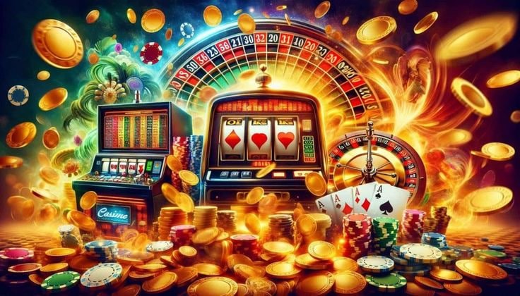 124bet
