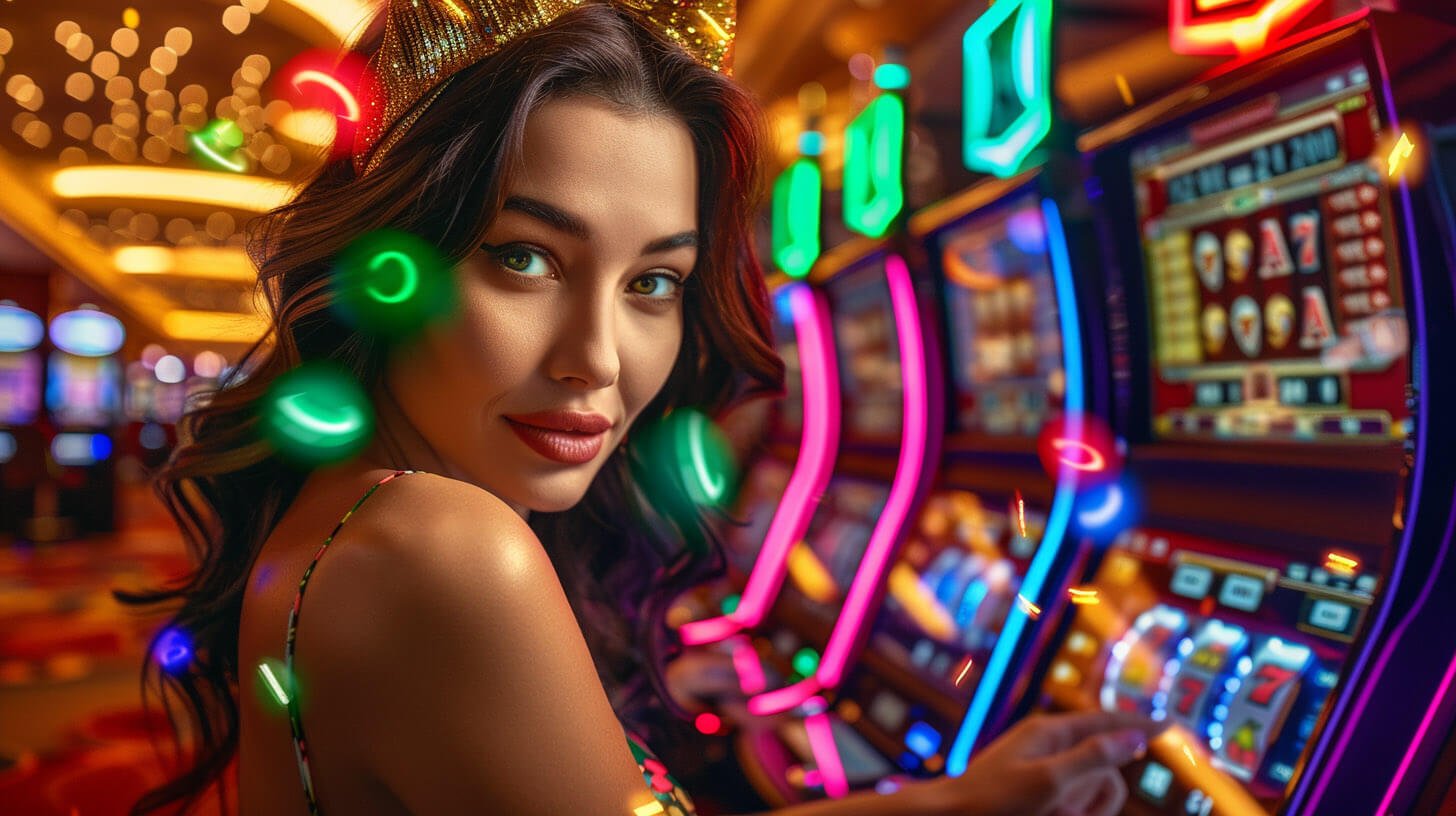 124bet
