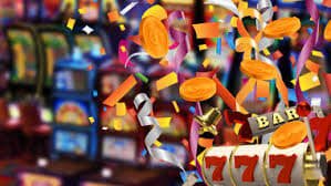 124bet