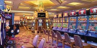 124bet