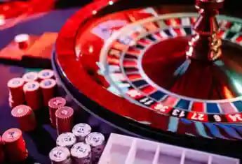 124bet