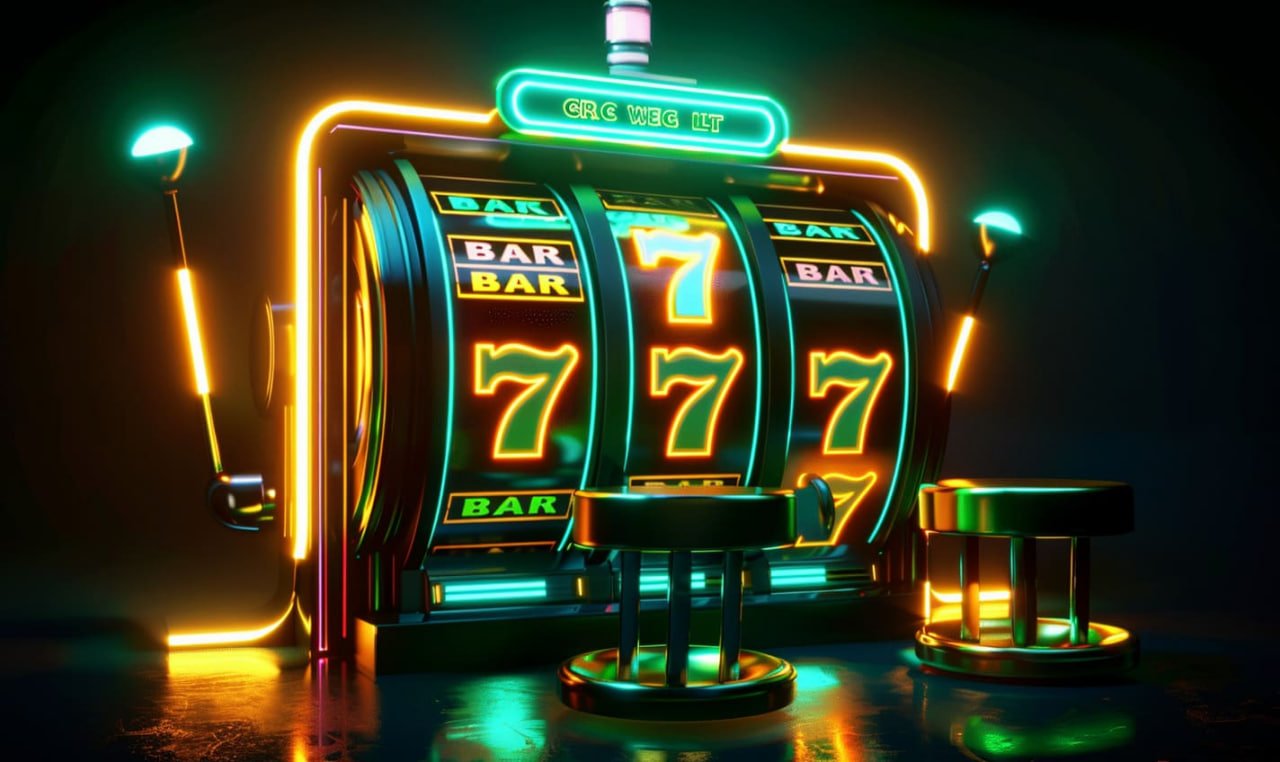124bet
