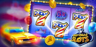 124bet