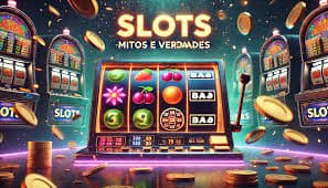 124bet