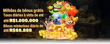 124bet