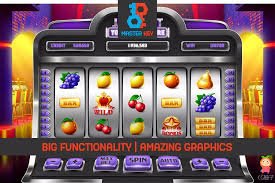 124bet
