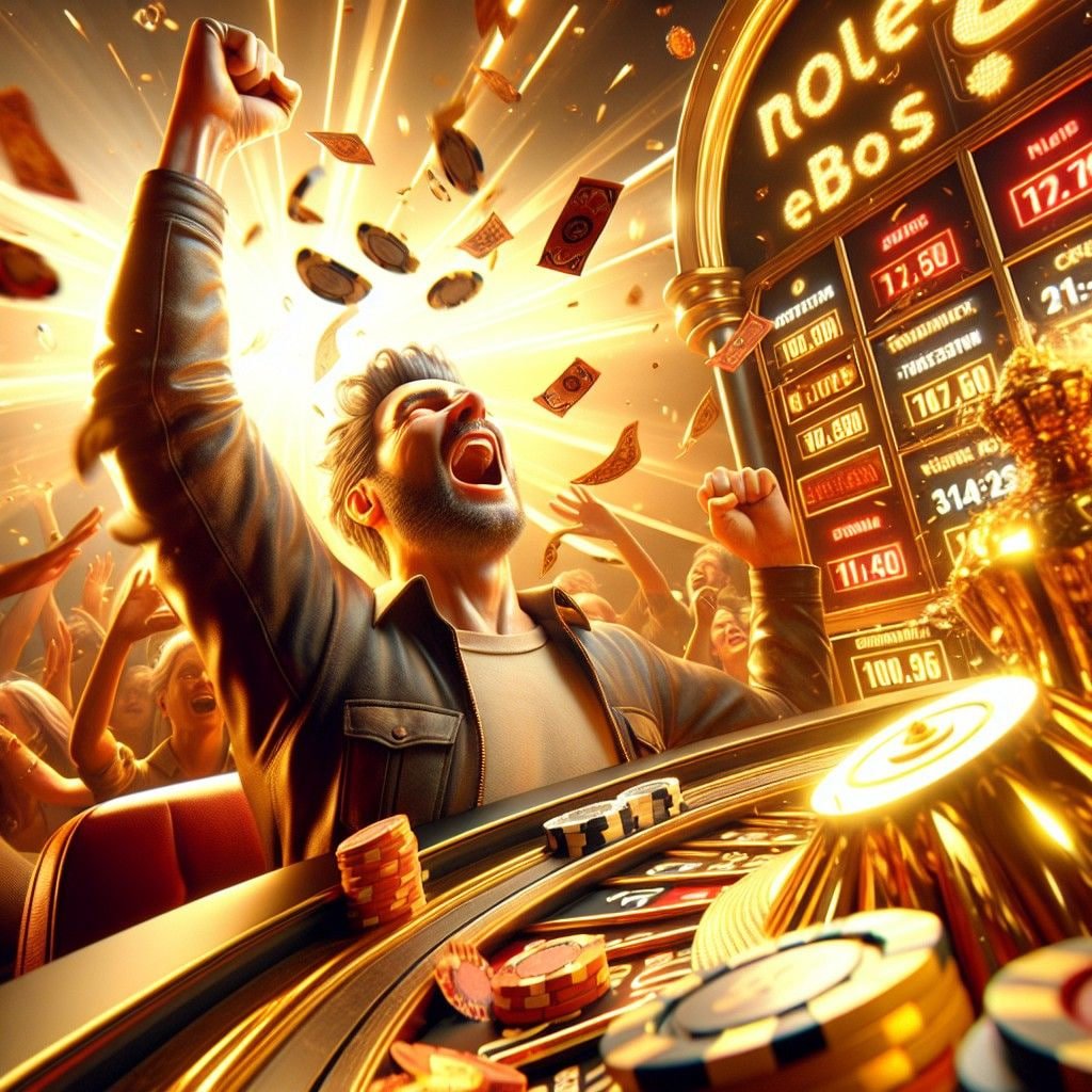 124bet