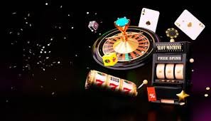 124bet