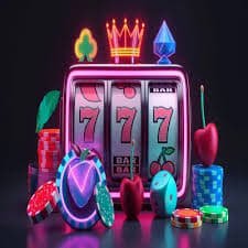 124bet