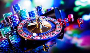 124bet