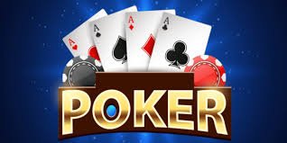 124bet