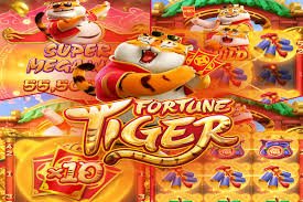 124bet