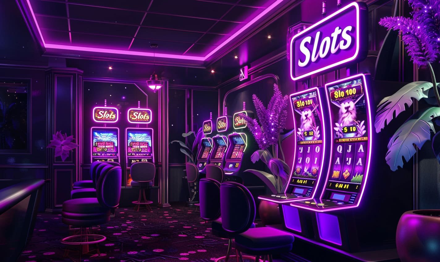 124bet